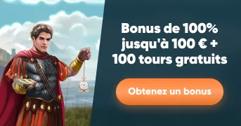 Alexander Casino